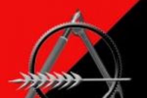 Atakaĵoj kontraŭ la anarkiistoj kaj revoluciaj socialistoj el Egipto