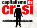 Palma de Mallorca: Manifestación anticapitalista contra la reforma laboral