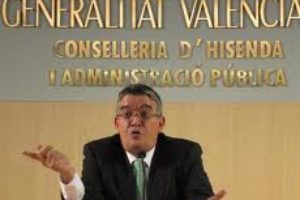 Recurso de CGT contra aumentos salariales a 50 altos cargos de la Conselleria de Hacienda
