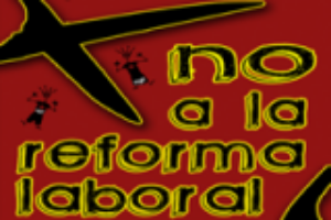 Tarragona: Jornada informativa sobre la nueva reforma laboral