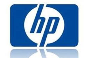 Jornada de protesta de los trabajadores de HP ante el Mobile World Congress