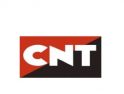 CGT-CNT-SO llaman a participar en la Huelga General del 29M