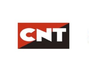 CGT-CNT-SO llaman a participar en la Huelga General del 29M