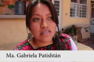 Video: El Amparo que mandata el regreso de Alberto Patishtán a Chiapas