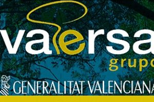 CGT denuncia a Vaersa por gastar 655.135 € en servicios jurídicos