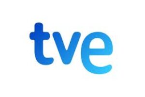 Criminalizan la manifestación de CGT en Madrid en TVE