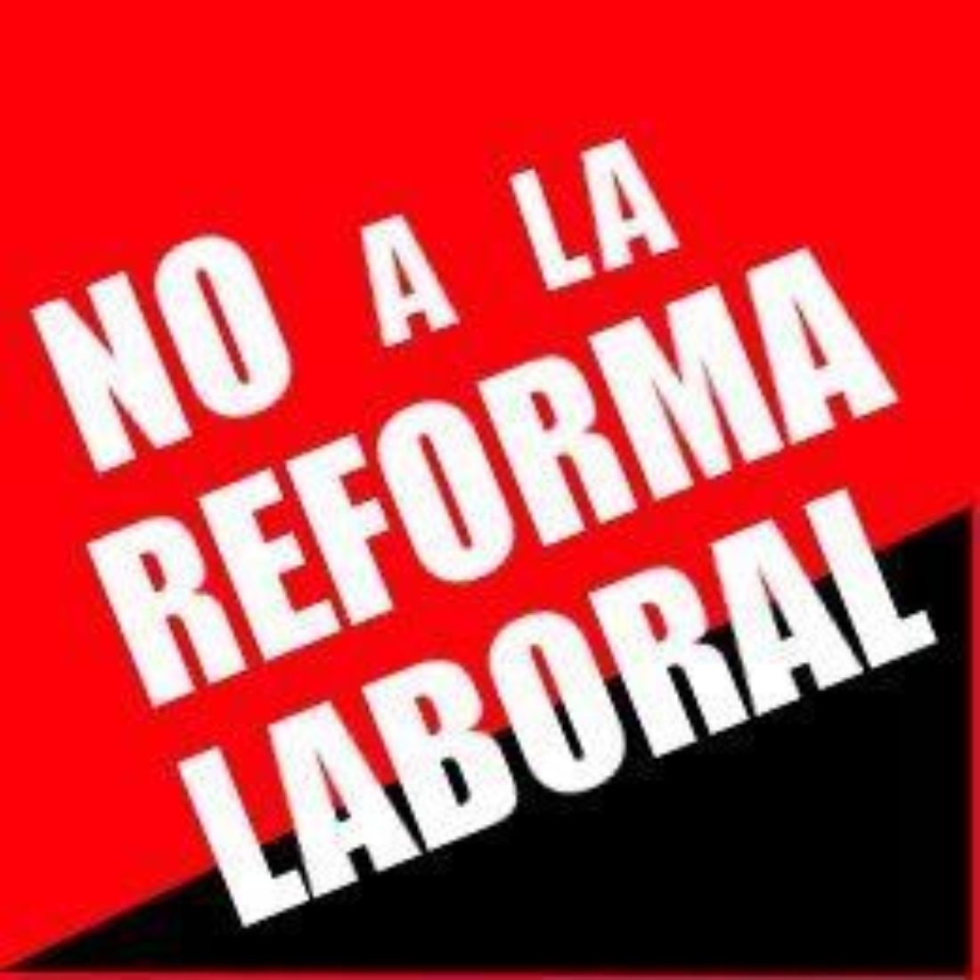 Sant Feliu de Codines: Charla sobre la reforma laboral