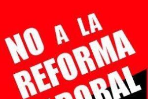 Sant Feliu de Codines: Charla sobre la reforma laboral
