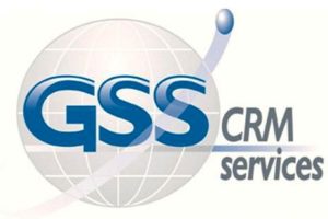 GSS: Primeros ERE ́s del telemarketing  tras la Reforma Laboral