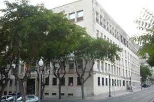 Siete personas más pasan a disposición judicial en Tarragona