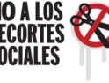 Linares: Charla de CGT y del 15M sobre «La reforma laboral y los recortes sociales»