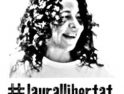 Laura sigue en prisión. CGT exige su libertad inmediata