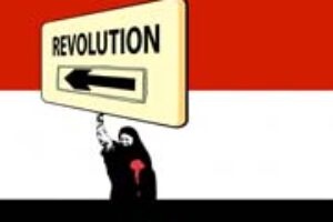 Los límites de la revolución. Egipto un año después de Mubarak