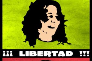 Pronunciamiento del Foro contra la prisión política y por la libertad de Alberto Patishtán