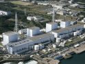 Desconectada la última central nuclear japonesa