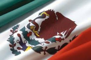México: Secuestro, tortura y amenazas contra defensores de derechos humanos