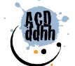 ACDDHH interpone un recurso contra la web de Interior y exige su clausura
