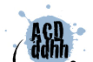 ACDDHH interpone un recurso contra la web de Interior y exige su clausura