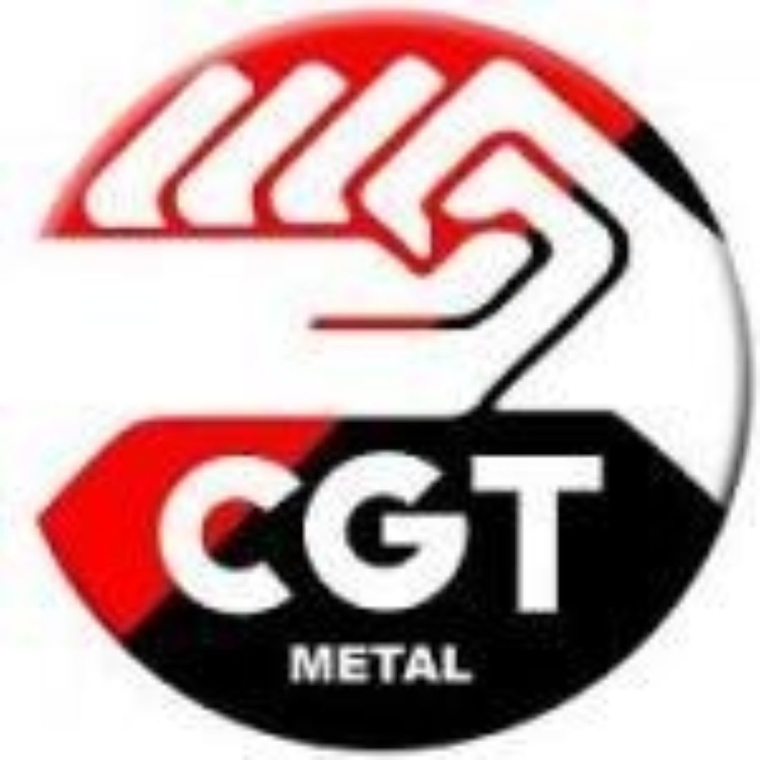 Curso introductorio y básico del delegado sindical para delegados/as del metal de la CGT