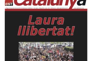 Catalunya-Papers 139