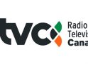 CGT solicita que RTVC sea gestionada por los trabajadores