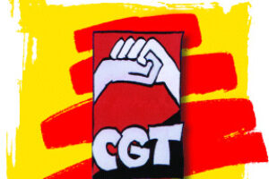 Palma y Ciutadella: Contra la reforma laboral, los recortes sociales  y la represión