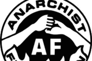 Reflexiones escandalosas – algunas notas sobre el anarquismo civil