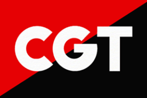 CGT Enseñanza desconvoca las huelgas de los días 20 y 21 de junio