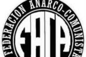 Libertad inmediata a los militantes sociales/presos políticos detenidos por luchar en toda Latinoamérica