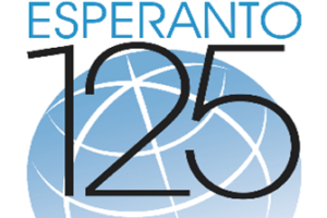 125º aniversario del esperanto