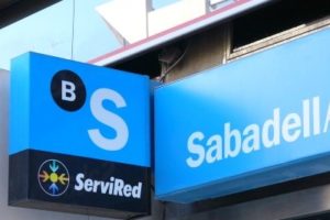 CGT consigue representación sindical en el Banco de Sabadell en Alicante