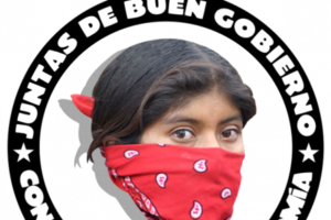 Bases de apoyo del EZLN piden respaldo de la comunidad global