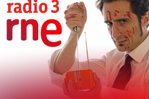 Radio 3 cancela ‘Carne Cruda’:  ni vencéis ni convencéis