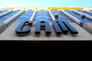 Negociación ERE CAM-Banco Sabadell. Comunicado primera reunión