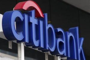 Citibank especula con su negocio en España