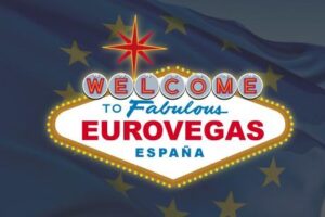 Eurovegas creará mucho menos empleo de lo anunciado