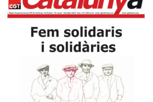 Catalunya-Papers 142