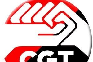 Las bases de CGT decidirán el posicionamiento de la organización respecto al 14N