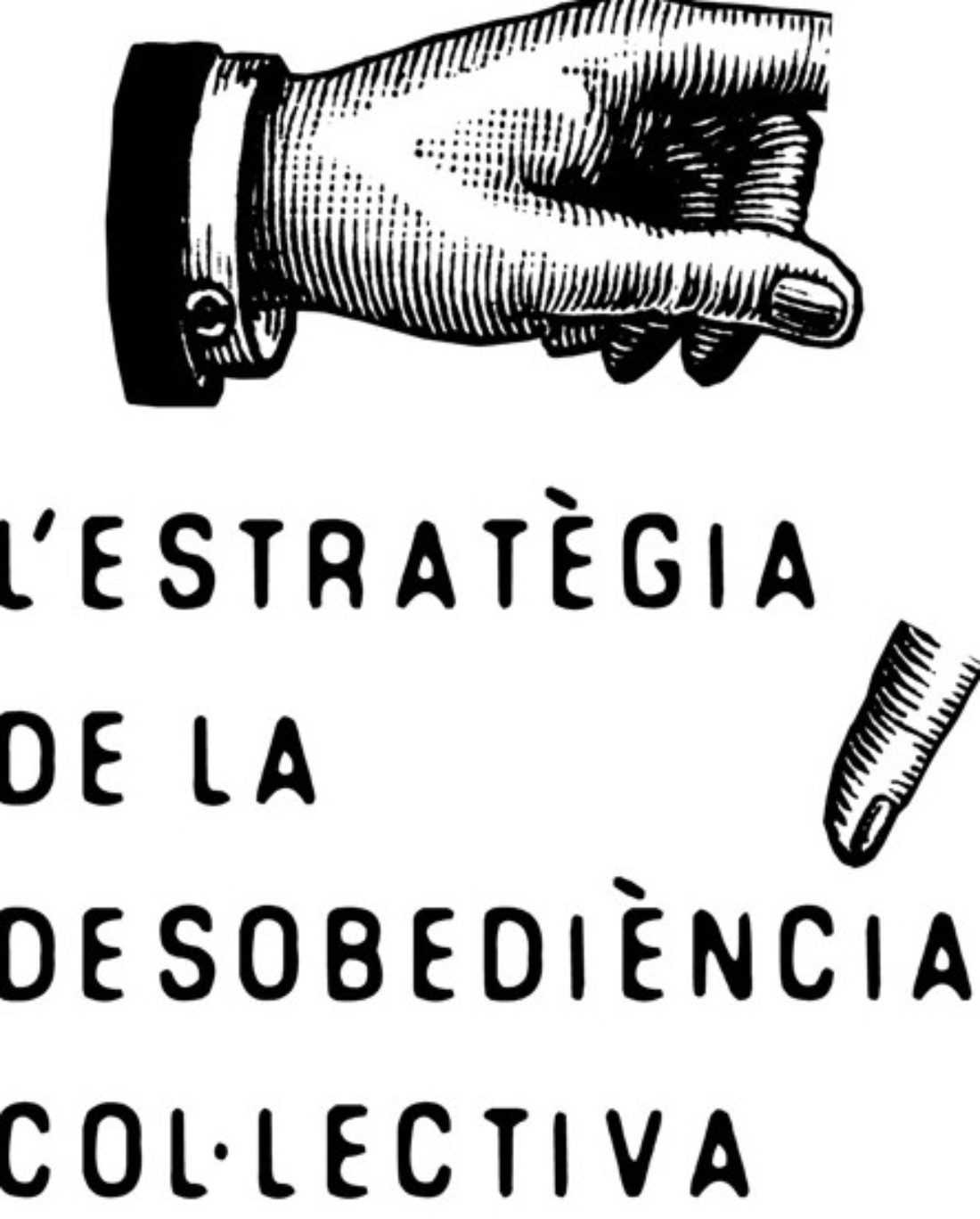 XIV Jornadas Libertarias de CGT-Valencia: «La estrategia de la desobediencia colectiva»