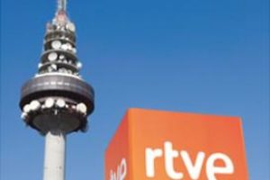 CGT ante los últimos nombramientos en RTVE y los ataques a la libertad de información