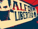 Comunicado de Jovent Llibertari-Juventuts anarcosindicalistes en solidaridad con Alfon