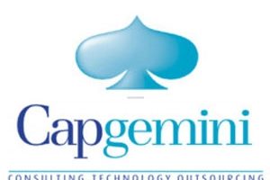 Capgemini retira sus agresiones a 6 horas del inicio de la Huelga Indefinida