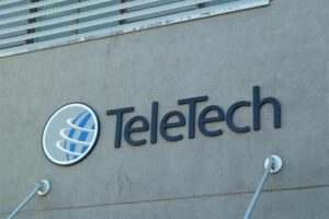 El 17 de Diciembre TeleTech responderá ante la Audiencia Nacional