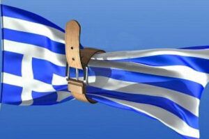 Segunda Sesión del ciclo «Alternativas en Grecia y en Argentina»‏