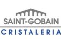 Saint-Gobain Cristalería S.L. se reafirma en su injusta decisión