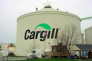 Cierre de Cargill-Sevilla, una acción premeditada