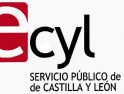 Carta abierta a Germán Barrios (Vicepresidente y Gerente del Servicio Público de Empleo de Castilla y León)