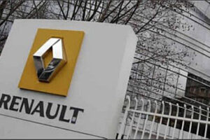 CGT-Renault: La comisión negociadora ha firmado un preacuerdo