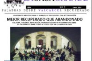 Indicios de delito contra el patrimonio en la gestión de Zaragoza Urbana del BIC