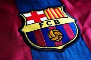 FC Barcelona-CGT reclama el cambio de los horarios de los partidos de fútbol